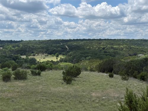 10151 Horizon View, Tolar, TX, 76476 | Card Image