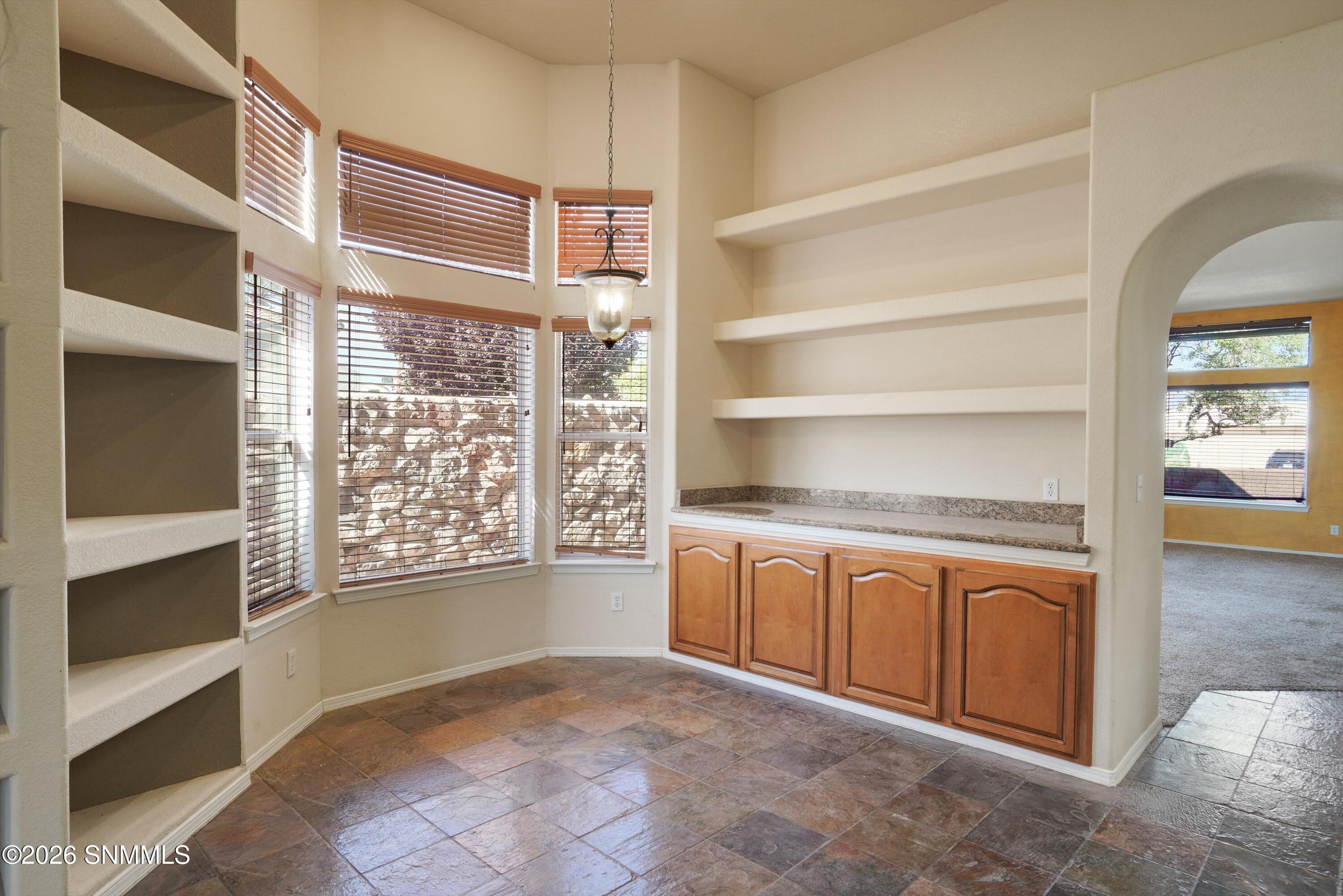 Residential in Las Cruces 5