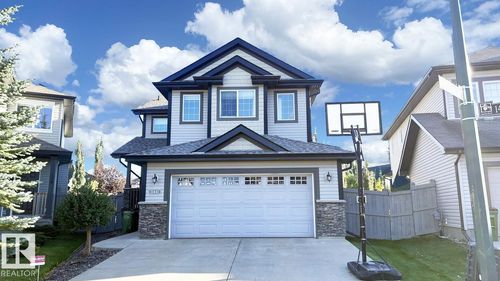 11441 14a Ave Sw, Edmonton, AB, T6W0N3 | Card Image