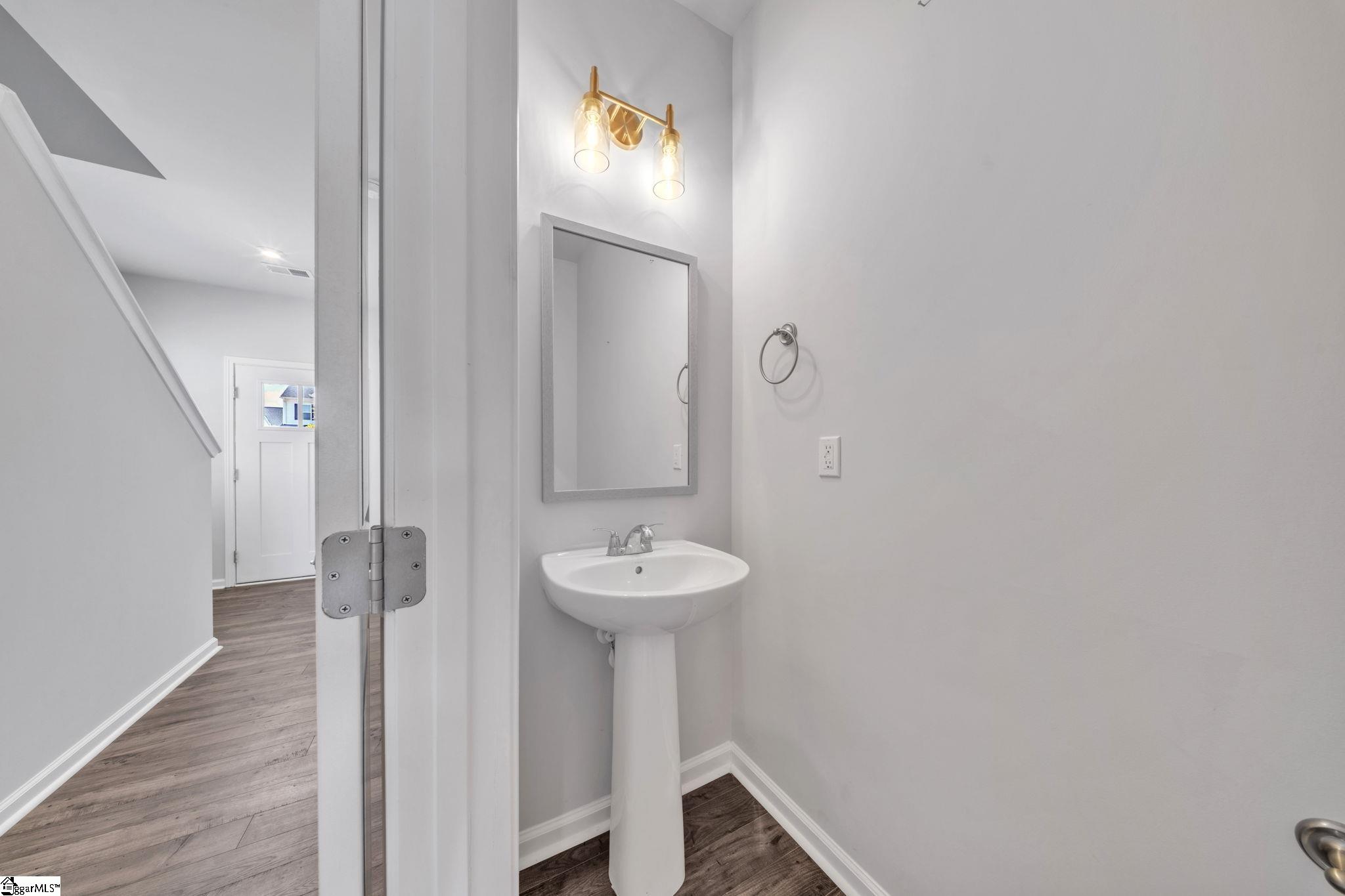 Residential in Greenville 5