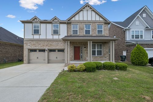 5012 Winslow Dr, Mount Juliet, TN, 37122-1548 | Card Image