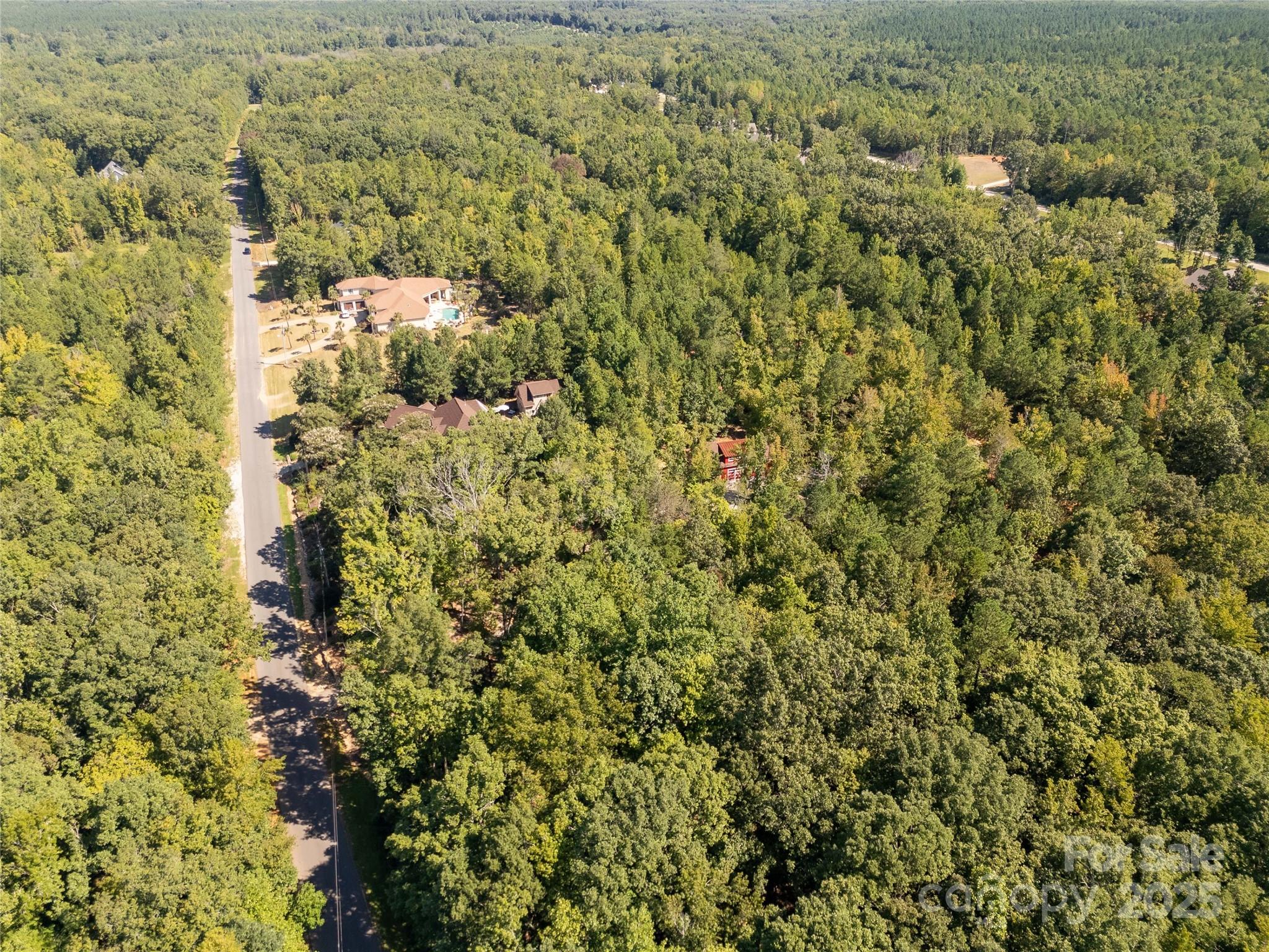 Land in Lancaster 5