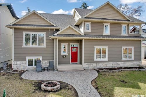 101 Poplar Cres, Saskatoon, SK, S7M0A7 | Card Image