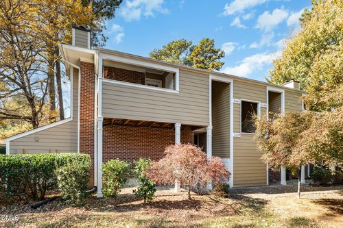 3645 Mill Run, Raleigh, NC, 27612-5219 | Card Image