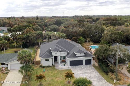 119 Delmar St, Melbourne Beach, FL, 32951-3818 | Card Image