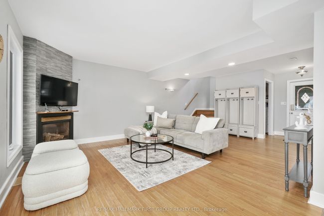 8 Parker Dr, House other with 4 bedrooms, 3 bathrooms and 6 parking in Roseneath ON | Image 11