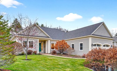 5-5 Lindenwood Lane, Falmouth, ME, 04105 | Card Image