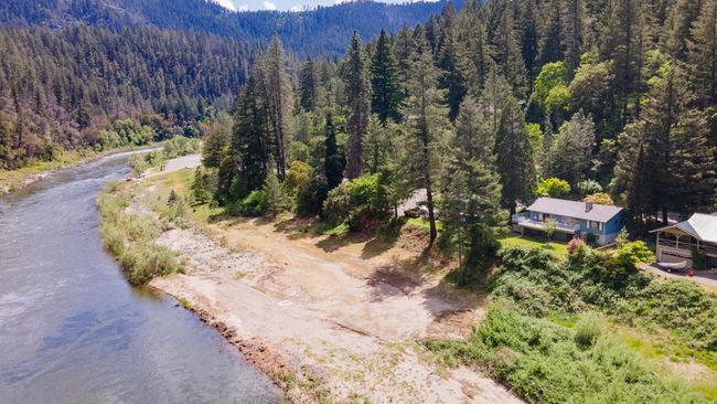 48_dji_0587 copy | Image 26