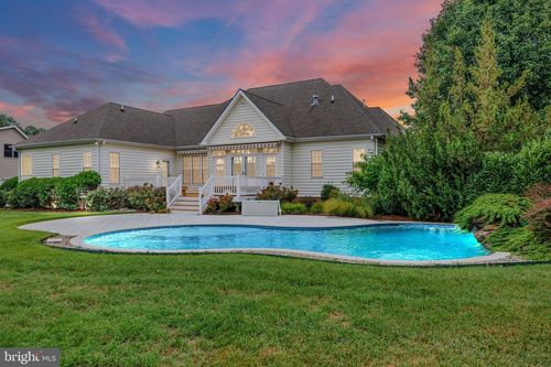 104 Port Ct, GRASONVILLE, MD, 21638-1279 | Card Image