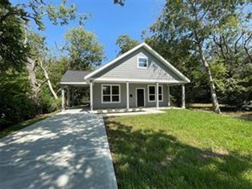 313 2nd St, Rosenberg, TX, 77471-1832 | Card Image