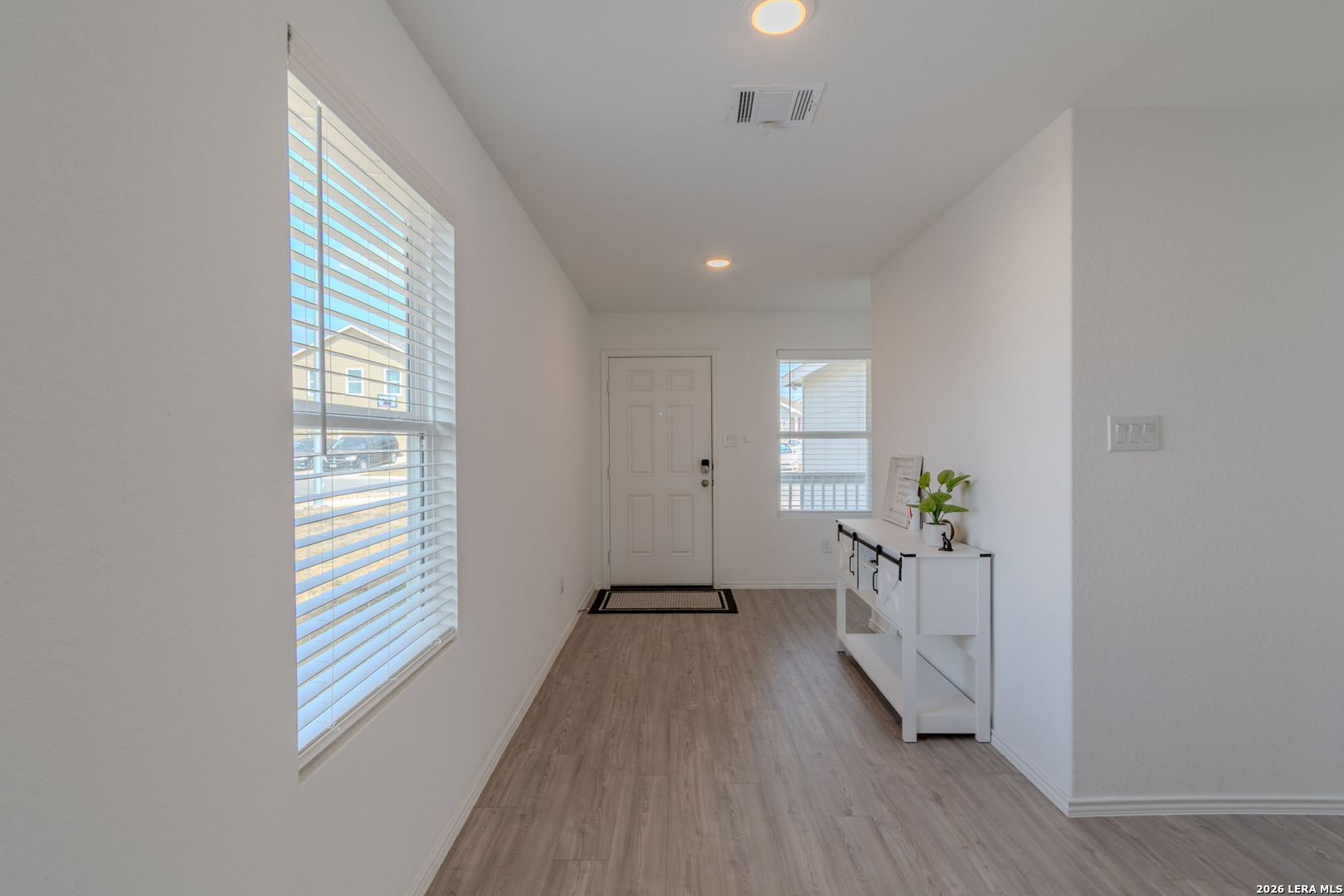 Residential in San Antonio 5