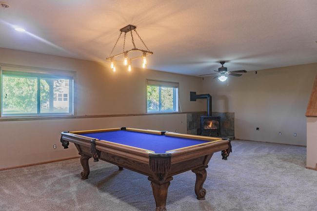 1216 S Windmill Crk, House other with 5 bedrooms, 4 bathrooms and null parking in Waconia MN | Image 47