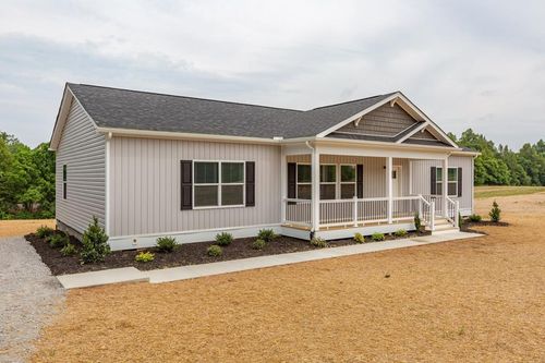 853 Levi Rd, GREEN BAY, VA, 23942-3090 | Card Image