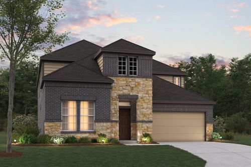 5412 Polina St, Aubrey, TX, 76227-3956 | Card Image