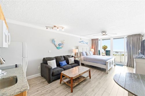 211-9980 Gulf Blvd, TREASURE ISLAND, FL, 33706-3216 | Card Image