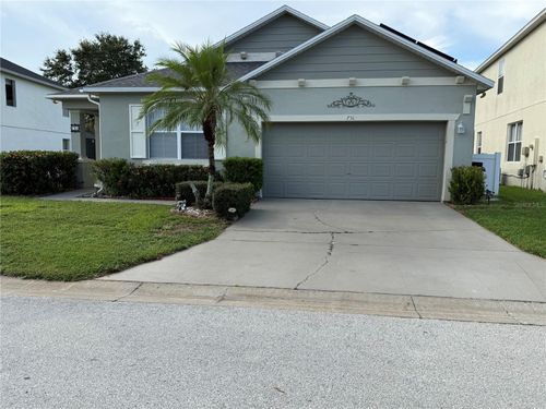 731 Kettering Rd, DAVENPORT, FL, 33897-7748 | Card Image