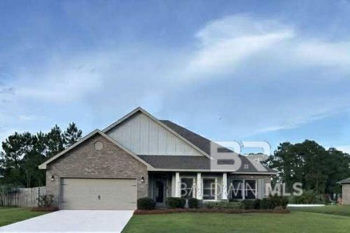 2006 Hogan Dr, Gulf Shores, AL, 36542-7406 | Card Image