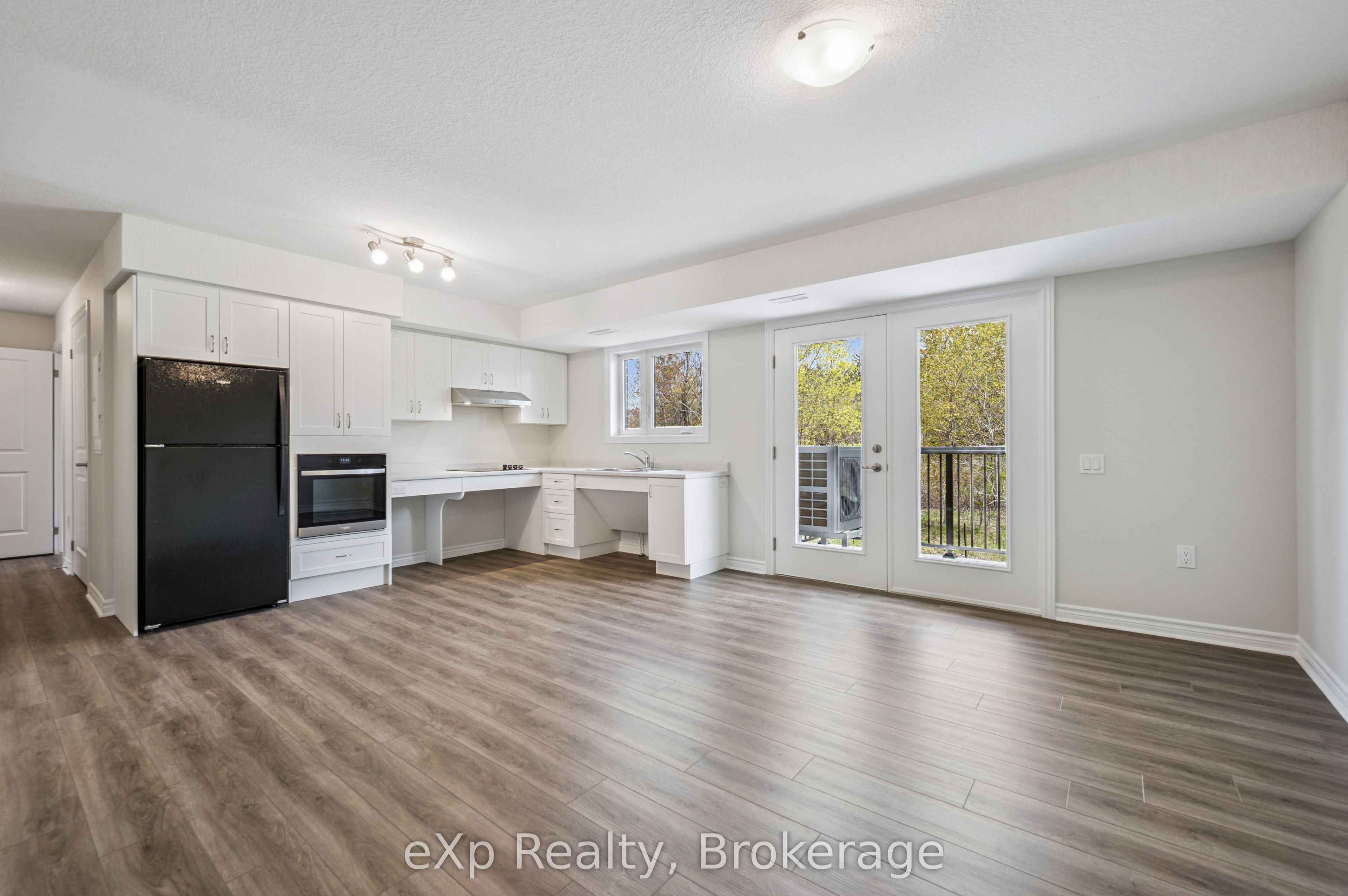 Residential in Centre Wellington 5