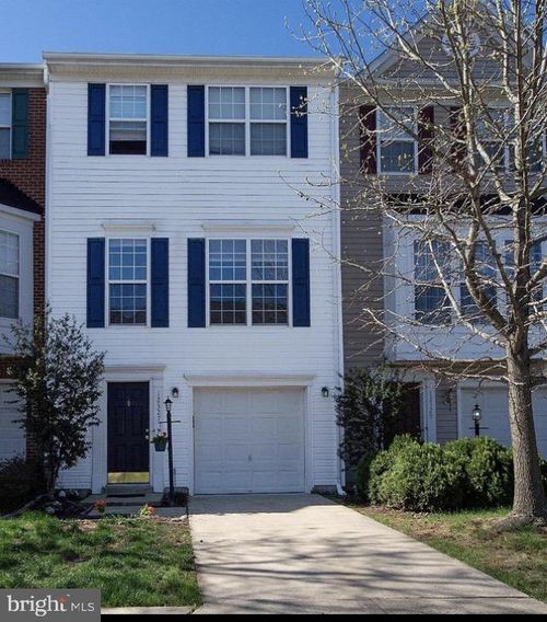 12327 Malvern Way, BRISTOW, VA, 20136-2071 | Card Image
