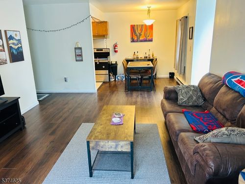 apt-32-680 State Route 15 S, Lake Hopatcong, NJ, 07849-2044 | Card Image