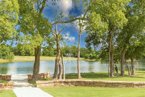 2661 Pelican Point, Prosper, TX, 75078 | Card Image