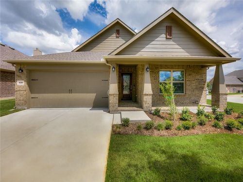 639 Devonshire, Fate, TX, 75189-8610 | Card Image