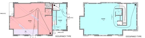 694 N 900 E, Spanish Fork, UT, 84660-2448 | Card Image