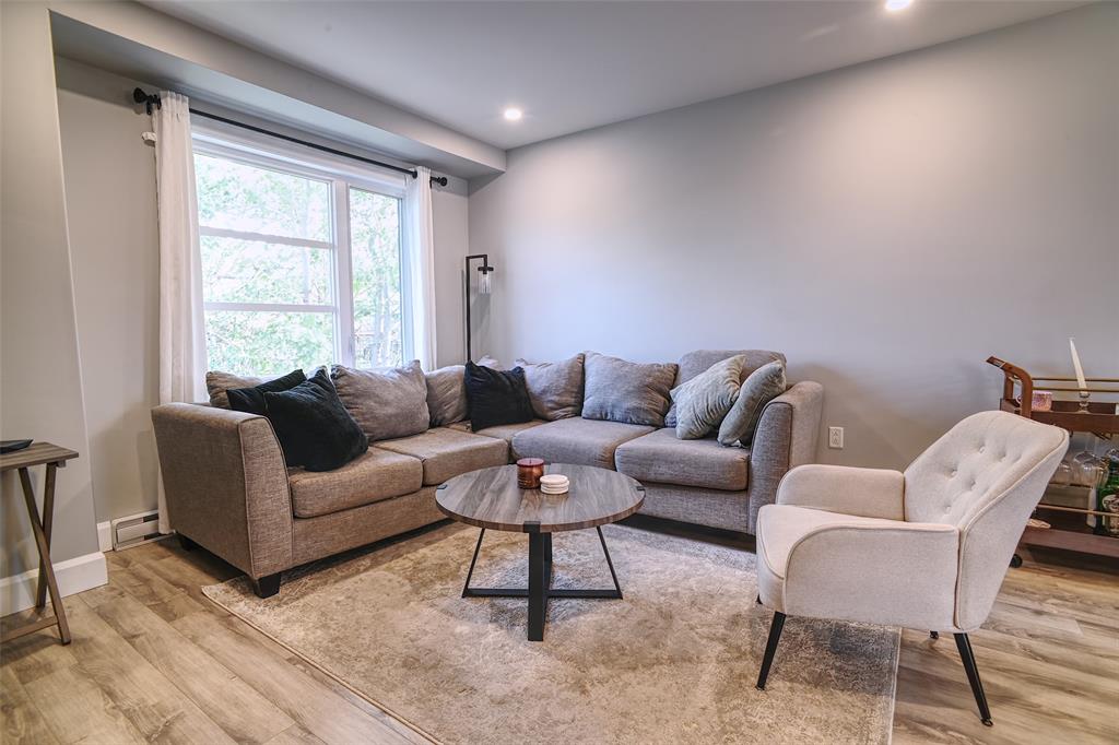 Residential in Mount Pearl 4