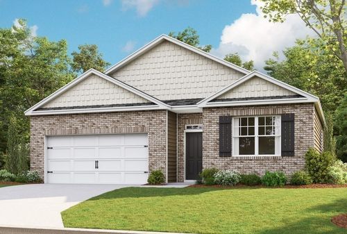 203 Dark Fire Ln, Portland, TN, 37148-5014 | Card Image