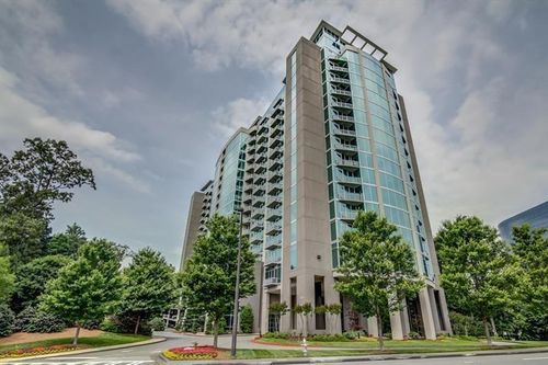 unit-1114-3300 Windy Ridge Pkwy Se, Atlanta, GA, 30339-8518 | Card Image