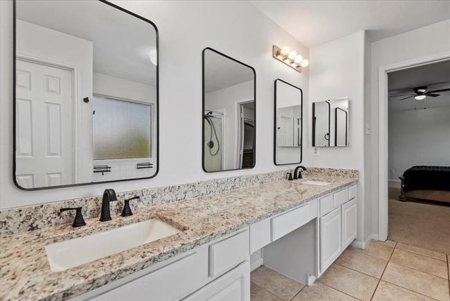 8731 Majesticbrook Dr, House other with 4 bedrooms, 3 bathrooms and 2 parking in Houston TX | Image 23