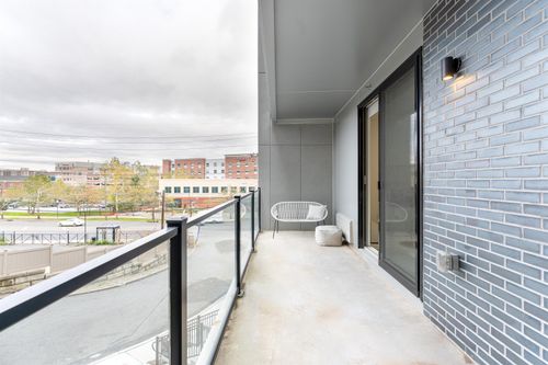 3d-8621 River Rd, North Bergen, NJ, 07047-6255 | Card Image