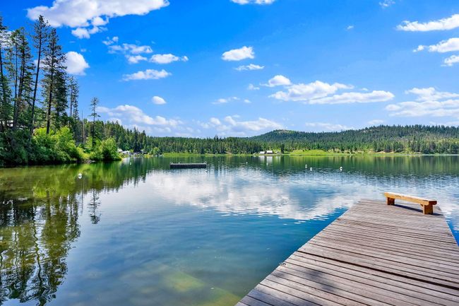 3264 Shady Ct, Home with 0 bedrooms, 0 bathrooms and null parking in Valley WA | Image 17