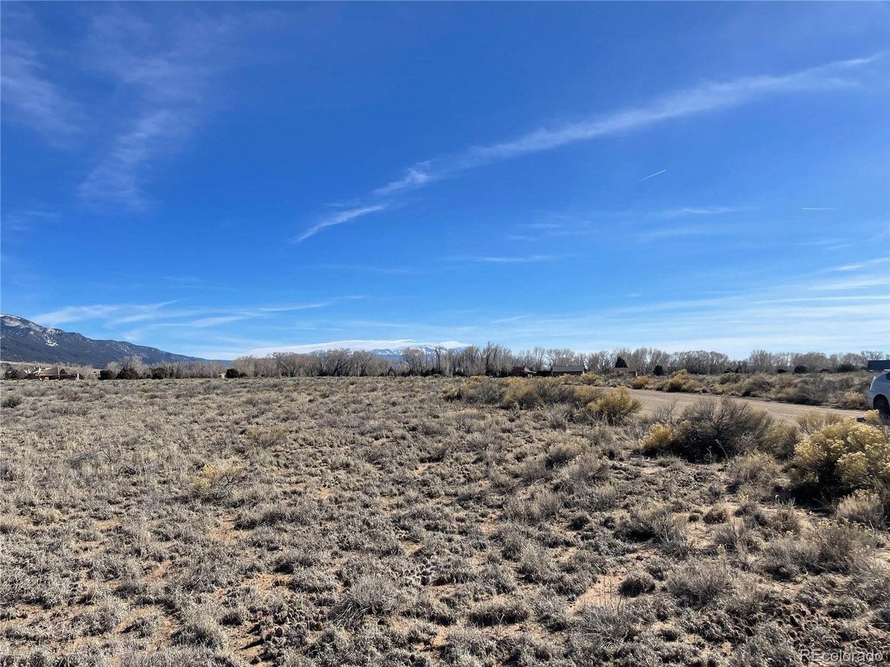Land in Crestone 2