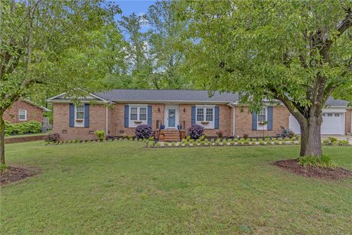 303 Asbury Cir, Easley, SC, 29640-1305 | Card Image