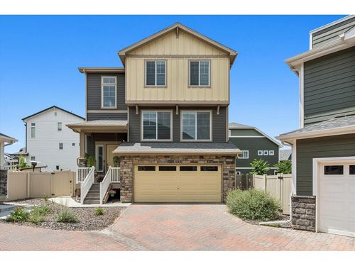 1050 Highlands Dr, Erie, CO, 80516-2732 | Card Image