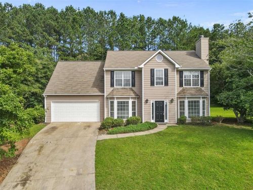 405 Mount Vernon Ct, Woodstock, GA, 30189-5274 | Card Image