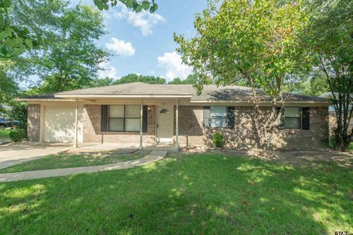 713 S Boyd St, Lindale, TX, 75771-3213 | Card Image