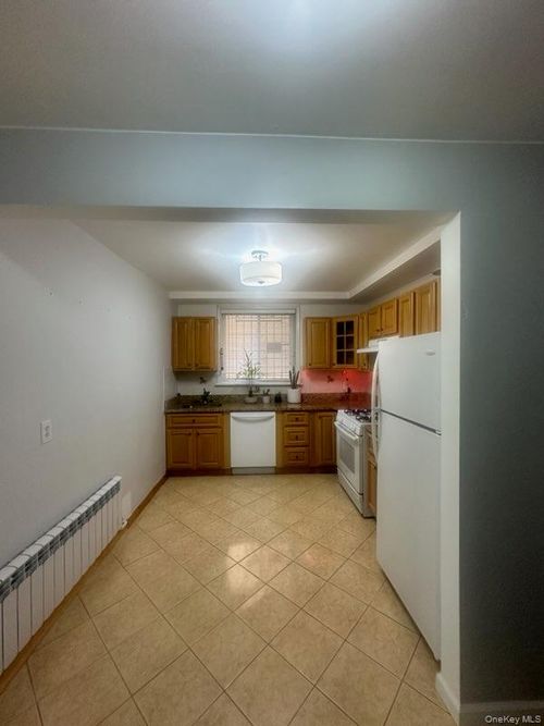 2026 Menahan Street, New York, NY, 11385 | Card Image