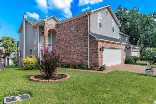 5706 Wood Ridge Dr, Shreveport, LA, 71119-3922 | Card Image