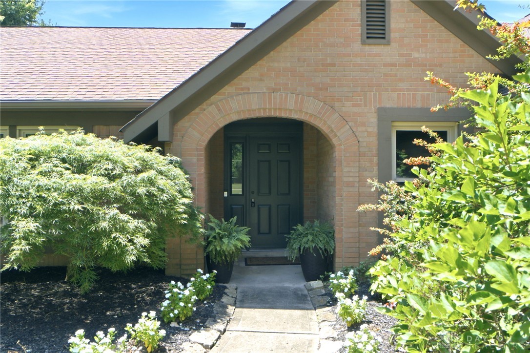 Residential in Beavercreek 3
