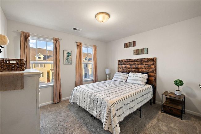 3rd bedroom | Image 18