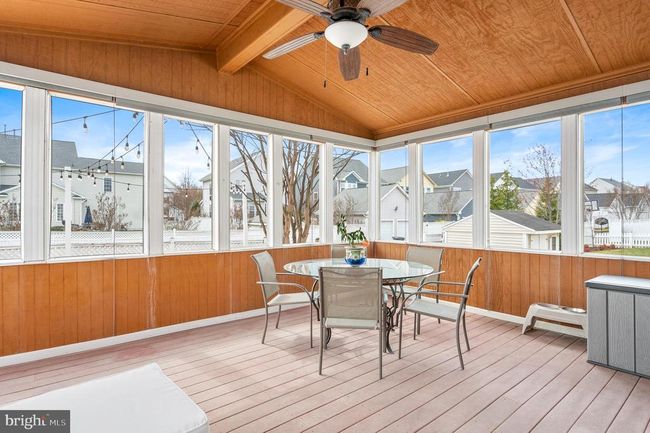 20453 Peckham St, House other with 4 bedrooms, 5 bathrooms and null parking in ASHBURN VA | Image 4