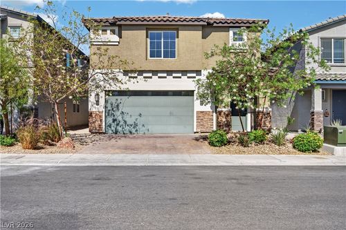 325 Breve Ct, Las Vegas, NV, 89145-4103 | Card Image