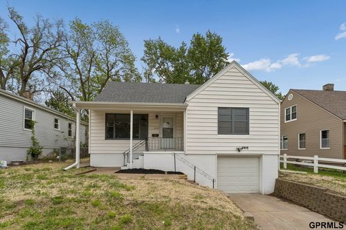 3845 N 65th Avenue, Omaha, NE, 68104-0000 | Card Image