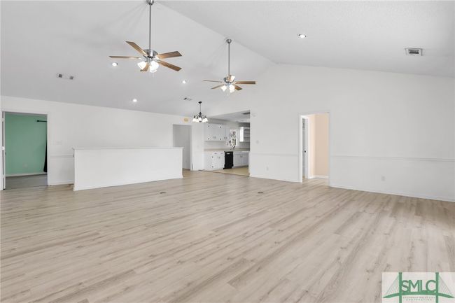 38 Billy Harris Pt, House other with 3 bedrooms, 3 bathrooms and null parking in Midway GA | Image 5