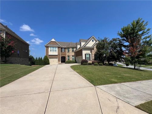 705 Grand Reserve Dr, Suwanee, GA, 30024-1617 | Card Image