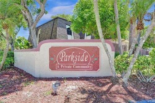 2560 Nw 99th Ave, Coral Springs, FL, 33065-6208 | Card Image