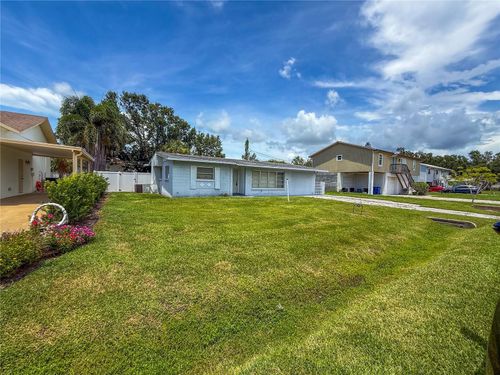 344 51st Street Ct W, PALMETTO, FL, 34221-9379 | Card Image