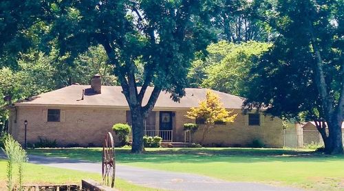 8200 Faulkner Lake Rd, North Little Rock, AR, 72117 | Card Image